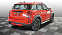 Thumbnail image of 2023 MINI Countryman at BramanMotors USED