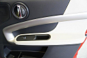 Thumbnail image of 2023 MINI Countryman at BramanMotors USED