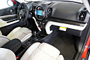 Thumbnail image of 2023 MINI Countryman at BramanMotors USED