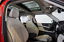 Thumbnail image of 2023 MINI Countryman at BramanMotors USED