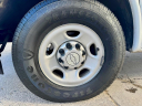 Thumbnail image of 2017 Chevrolet Express at PREMIER AUTO