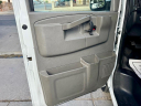 Thumbnail image of 2017 Chevrolet Express at PREMIER AUTO
