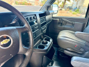 Thumbnail image of 2017 Chevrolet Express at PREMIER AUTO