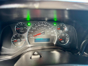 2017 Chevrolet Express 2500 at PREMIER AUTO
