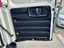 Thumbnail image of 2017 Chevrolet Express at PREMIER AUTO