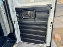 Thumbnail image of 2017 Chevrolet Express at PREMIER AUTO