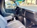 Thumbnail image of 2017 Chevrolet Express at PREMIER AUTO