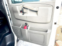 Thumbnail image of 2017 Chevrolet Express at PREMIER AUTO