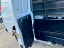 Thumbnail image of 2017 Chevrolet Express at PREMIER AUTO