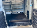 Thumbnail image of 2017 Chevrolet Express at PREMIER AUTO
