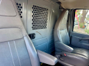Thumbnail image of 2017 Chevrolet Express at PREMIER AUTO