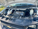 Thumbnail image of 2017 Chevrolet Express at PREMIER AUTO