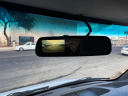 Thumbnail image of 2017 Chevrolet Express at PREMIER AUTO