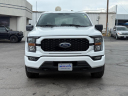 2023 Ford F-150 XL at Metro Ford