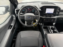 Thumbnail image of 2023 Ford F-150 at Metro Ford
