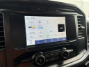 Thumbnail image of 2023 Ford F-150 at Metro Ford