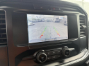 Thumbnail image of 2023 Ford F-150 at Metro Ford