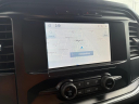 Thumbnail image of 2023 Ford F-150 at Metro Ford