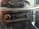 Thumbnail image of 2023 Ford F-150 at Metro Ford