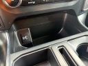 Thumbnail image of 2023 Ford F-150 at Metro Ford