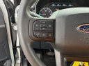 Thumbnail image of 2023 Ford F-150 at Metro Ford