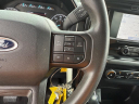 Thumbnail image of 2023 Ford F-150 at Metro Ford