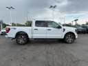 Thumbnail image of 2023 Ford F-150 at Metro Ford