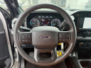Thumbnail image of 2023 Ford F-150 at Metro Ford