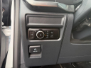 Thumbnail image of 2023 Ford F-150 at Metro Ford