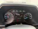 Thumbnail image of 2023 Ford F-150 at Metro Ford