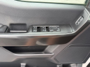 Thumbnail image of 2023 Ford F-150 at Metro Ford