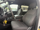 Thumbnail image of 2023 Ford F-150 at Metro Ford
