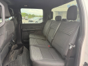 Thumbnail image of 2023 Ford F-150 at Metro Ford