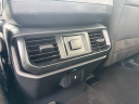 Thumbnail image of 2023 Ford F-150 at Metro Ford