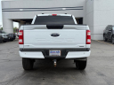 Thumbnail image of 2023 Ford F-150 at Metro Ford