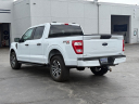Thumbnail image of 2023 Ford F-150 at Metro Ford