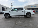 Thumbnail image of 2023 Ford F-150 at Metro Ford