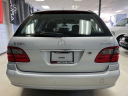 Thumbnail image of 2008 Mercedes-Benz E-Class at TEAM MOTORS LLC