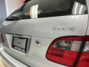Thumbnail image of 2008 Mercedes-Benz E-Class at TEAM MOTORS LLC