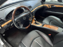 Thumbnail image of 2008 Mercedes-Benz E-Class at TEAM MOTORS LLC