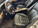 Thumbnail image of 2008 Mercedes-Benz E-Class at TEAM MOTORS LLC