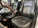 Thumbnail image of 2008 Mercedes-Benz E-Class at TEAM MOTORS LLC