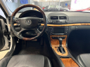 Thumbnail image of 2008 Mercedes-Benz E-Class at TEAM MOTORS LLC