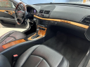 Thumbnail image of 2008 Mercedes-Benz E-Class at TEAM MOTORS LLC