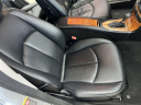 Thumbnail image of 2008 Mercedes-Benz E-Class at TEAM MOTORS LLC