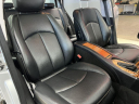 Thumbnail image of 2008 Mercedes-Benz E-Class at TEAM MOTORS LLC
