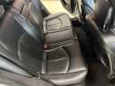Thumbnail image of 2008 Mercedes-Benz E-Class at TEAM MOTORS LLC