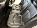 Thumbnail image of 2008 Mercedes-Benz E-Class at TEAM MOTORS LLC