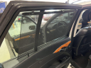 Thumbnail image of 2008 Mercedes-Benz E-Class at TEAM MOTORS LLC
