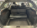 Thumbnail image of 2008 Mercedes-Benz E-Class at TEAM MOTORS LLC